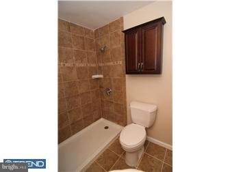 47 Harp Road Levittown, PA 19056 - Photo 7 of 12 Gallery Image 7