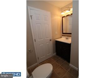 47 Harp Road Levittown, PA 19056 - Photo 8 of 12 Gallery Image 8