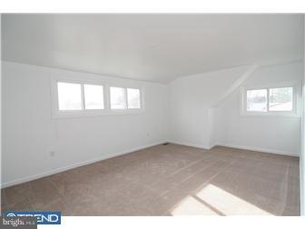 47 Harp Road Levittown, PA 19056 - Photo 9 of 12 Gallery Image 9