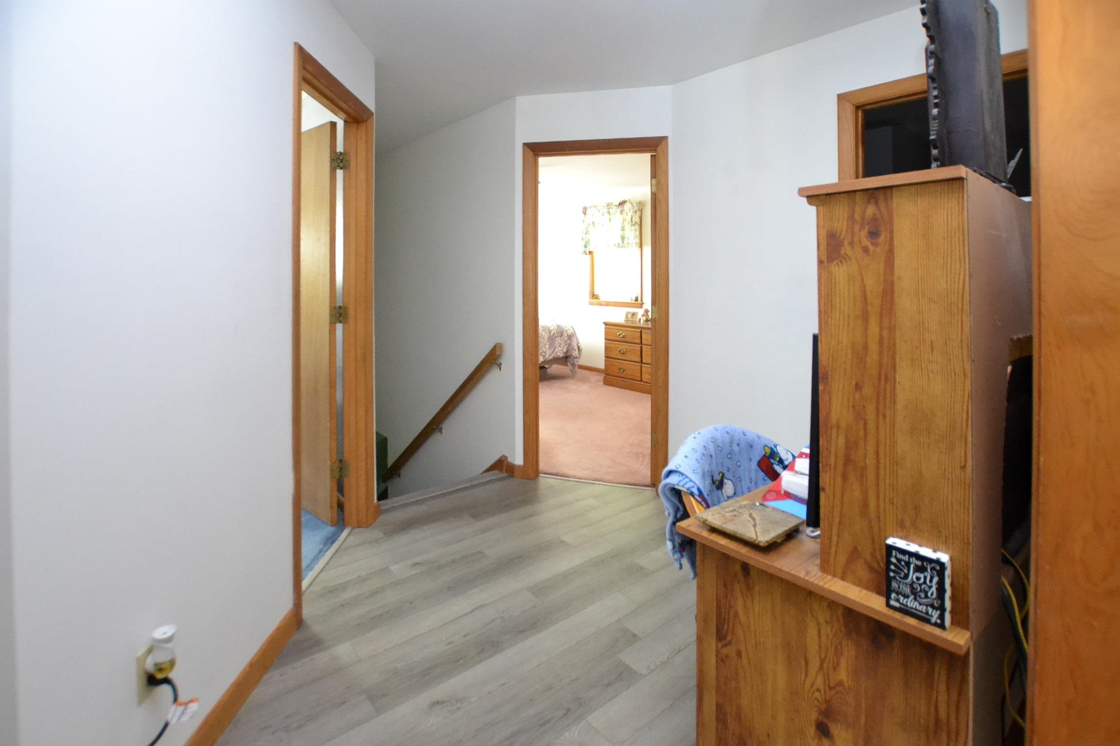 492 Curve Hill Road Colchester, VT 05446 - Photo 29 of 58