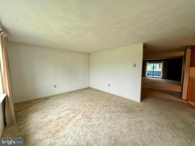 200 Jacks Corner Road Hopewell, PA 16650 - Photo 31 of 75