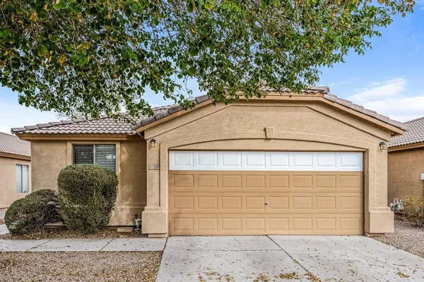 $1,915 | 11338 West Crestbrook Drive, Surprise, AZ 85378