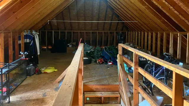 $205,000 | 500 East Birchwood Drive, Nashville, NC 27856