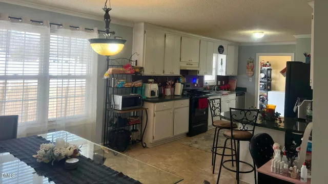 $205,000 | 500 East Birchwood Drive, Nashville, NC 27856