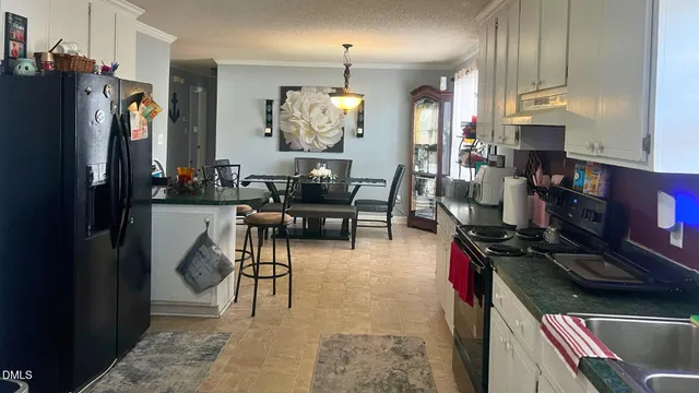 $205,000 | 500 East Birchwood Drive, Nashville, NC 27856