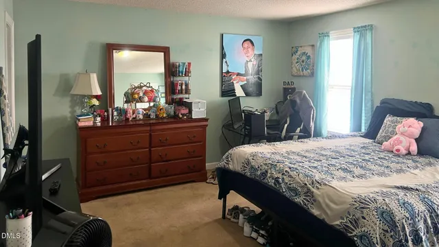 $205,000 | 500 East Birchwood Drive, Nashville, NC 27856