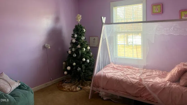 $205,000 | 500 East Birchwood Drive, Nashville, NC 27856