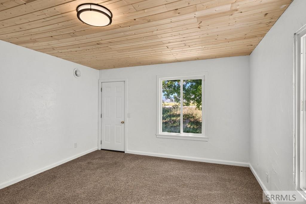 1538 East Jensen Road McCammon, ID 83250 - Photo 23 of 55