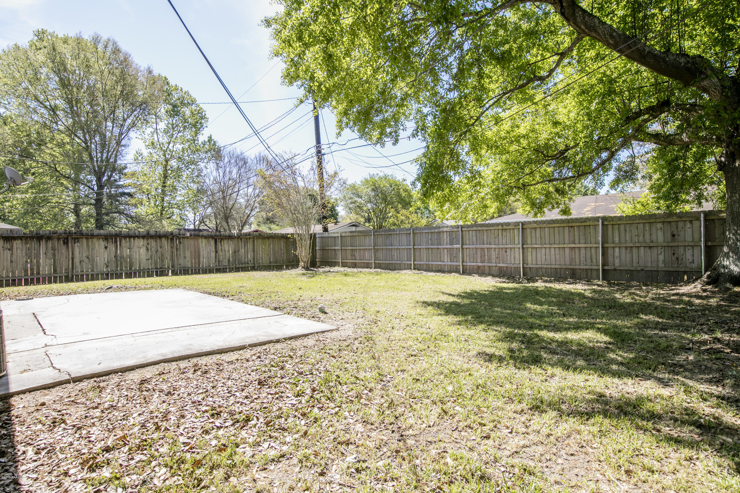 226 Guidry Road Lafayette, LA 70503 - Photo 16 of 19 Gallery Image 16