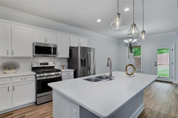 $321,000 | 50 Crowder Drive, Benton, LA 71006