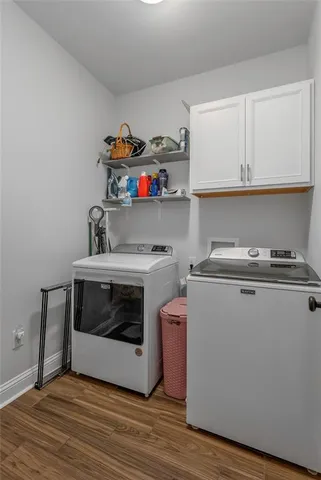 $329,000 | 50 Crowder Drive, Benton, LA 71006