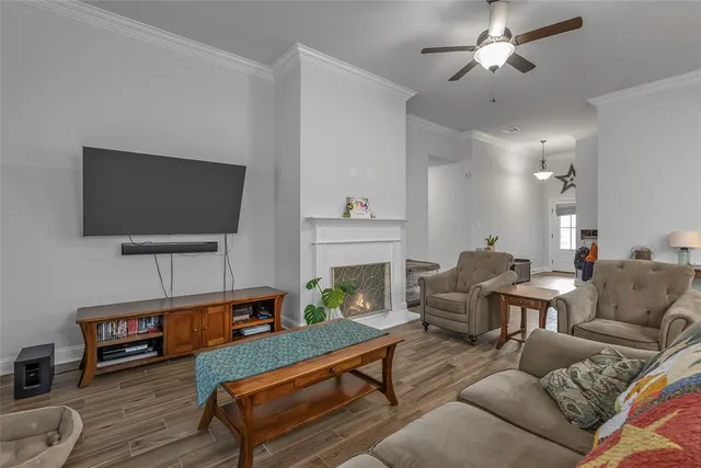 $329,000 | 50 Crowder Drive, Benton, LA 71006