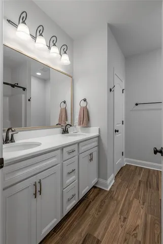 $329,000 | 50 Crowder Drive, Benton, LA 71006