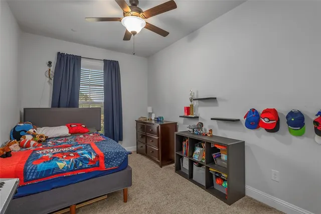 $329,000 | 50 Crowder Drive, Benton, LA 71006