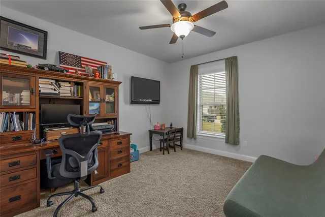 $329,000 | 50 Crowder Drive, Benton, LA 71006