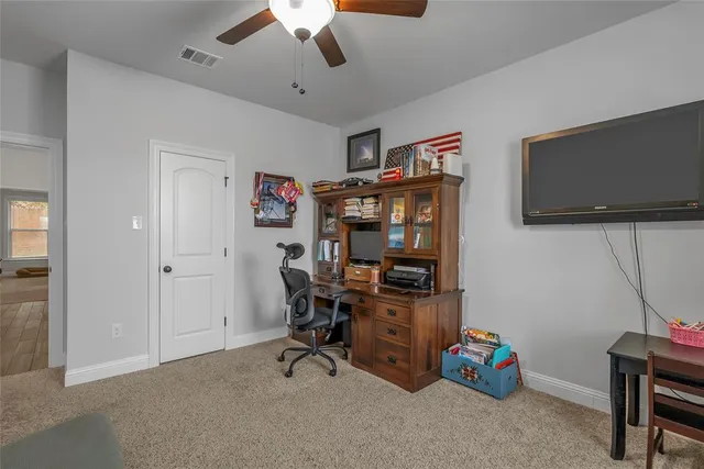 $329,000 | 50 Crowder Drive, Benton, LA 71006