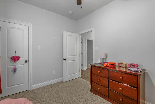 $329,000 | 50 Crowder Drive, Benton, LA 71006