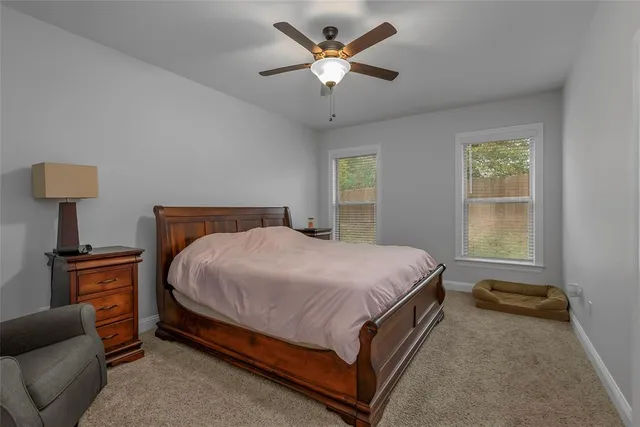 $329,000 | 50 Crowder Drive, Benton, LA 71006