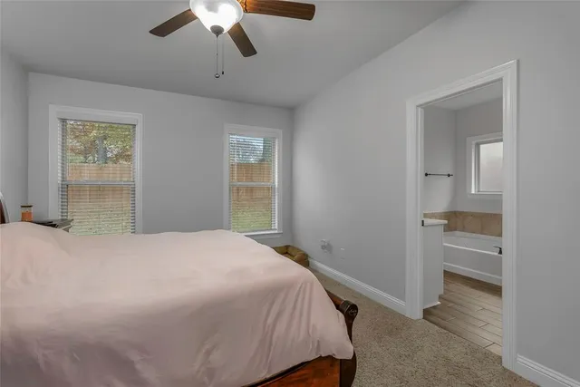 $329,000 | 50 Crowder Drive, Benton, LA 71006