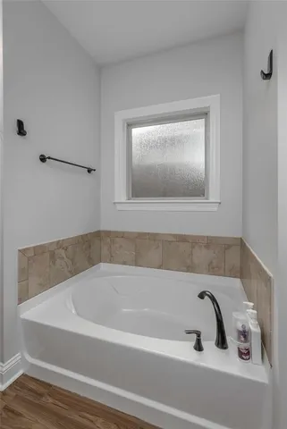 $329,000 | 50 Crowder Drive, Benton, LA 71006