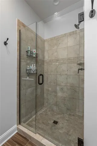 $329,000 | 50 Crowder Drive, Benton, LA 71006