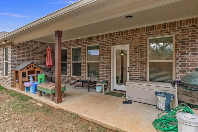 $329,000 | 50 Crowder Drive, Benton, LA 71006