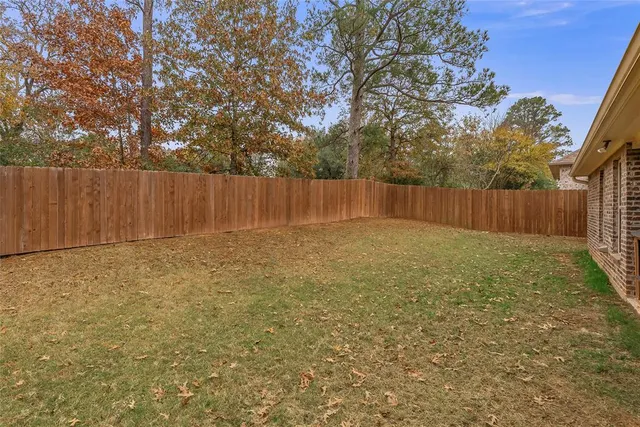 $329,000 | 50 Crowder Drive, Benton, LA 71006