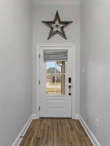 $329,000 | 50 Crowder Drive, Benton, LA 71006