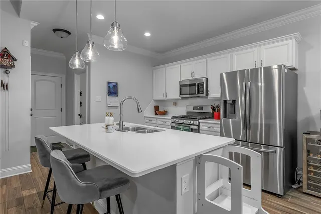 $329,000 | 50 Crowder Drive, Benton, LA 71006