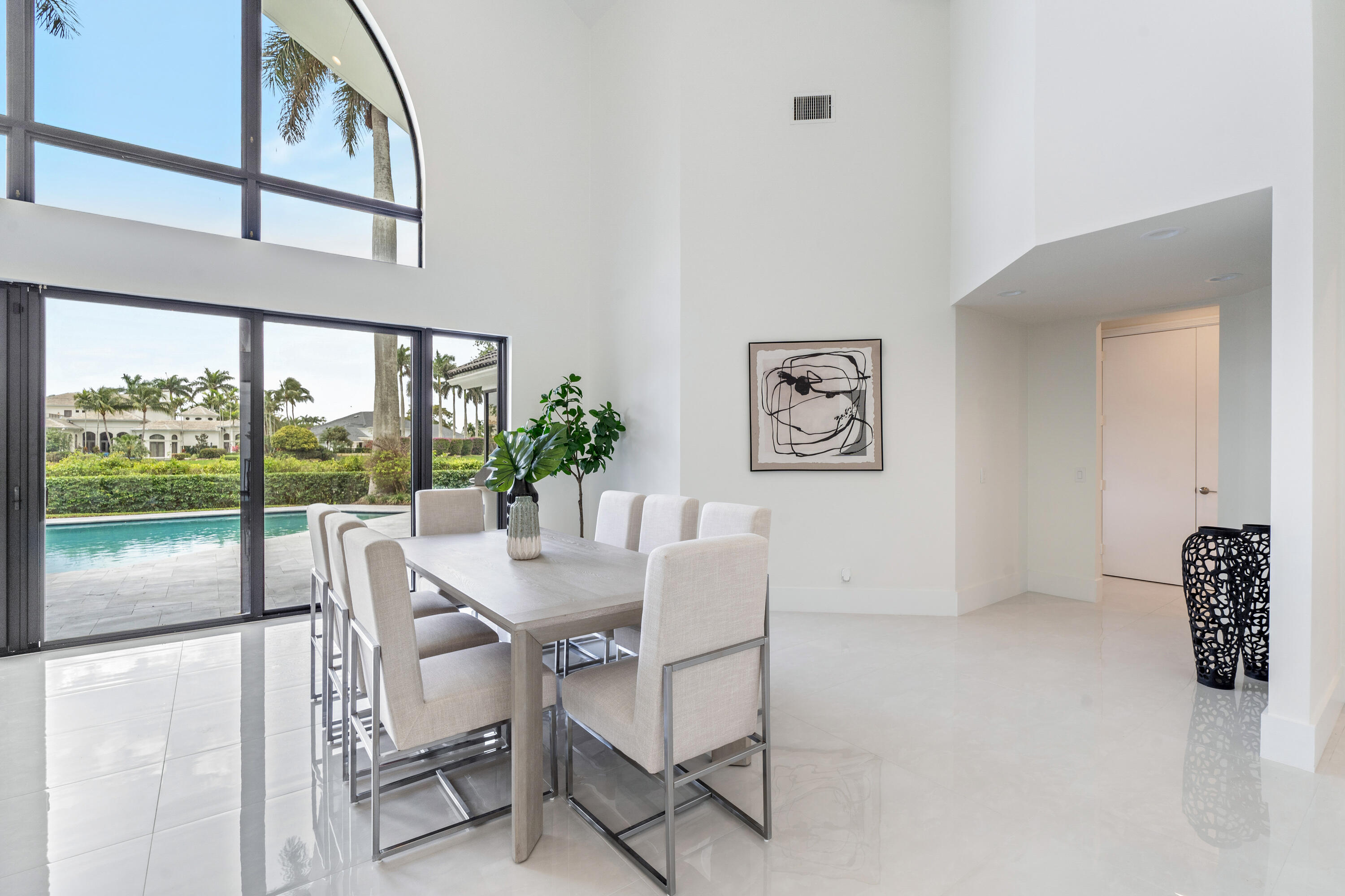 17065 Northway Circle Boca Raton FL-104