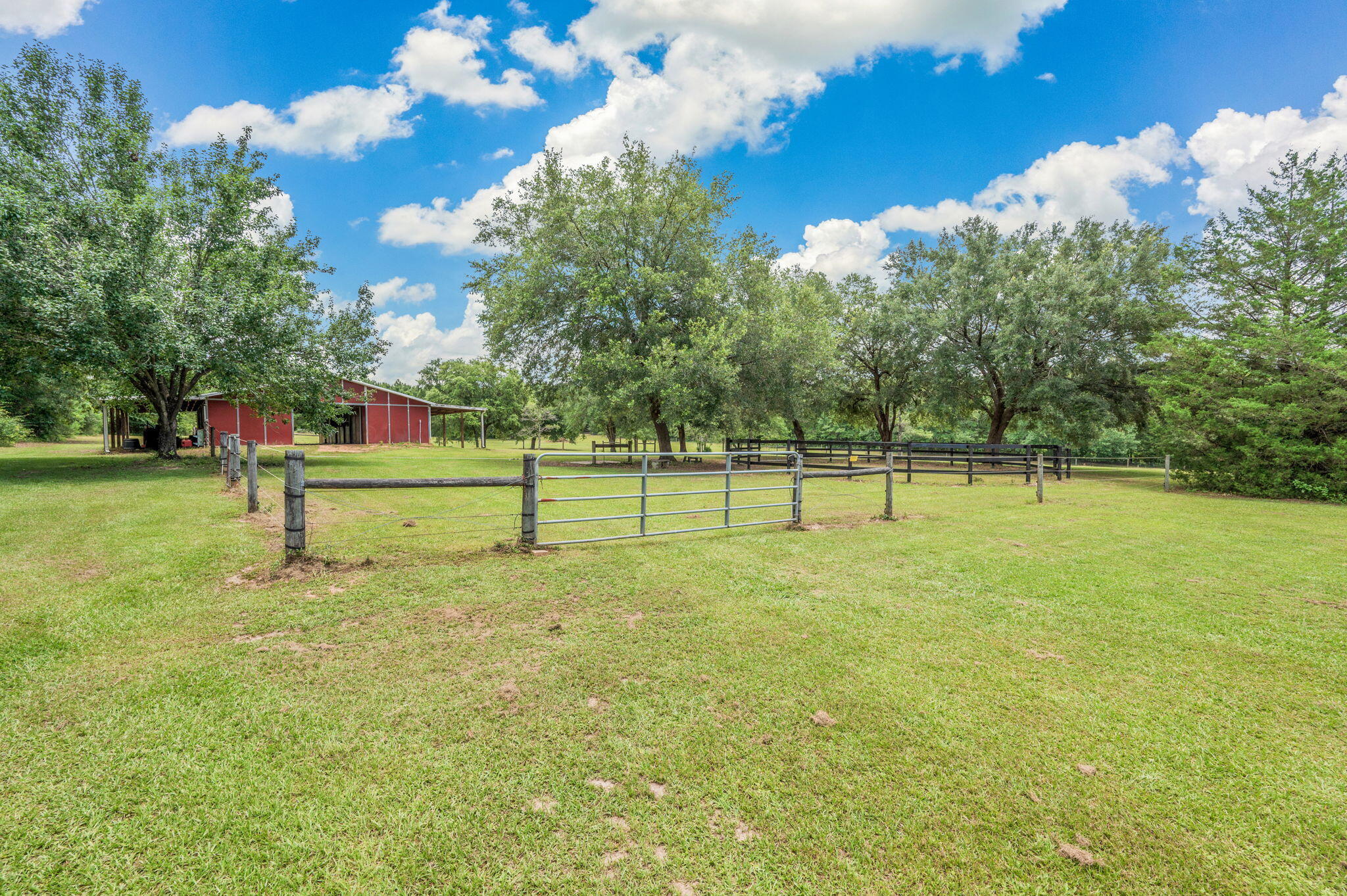 652 Tommy Eiland Road Baker, FL 32531 - Photo 79 of 98 78-web-or-mls-652-tommy-eiland-rd