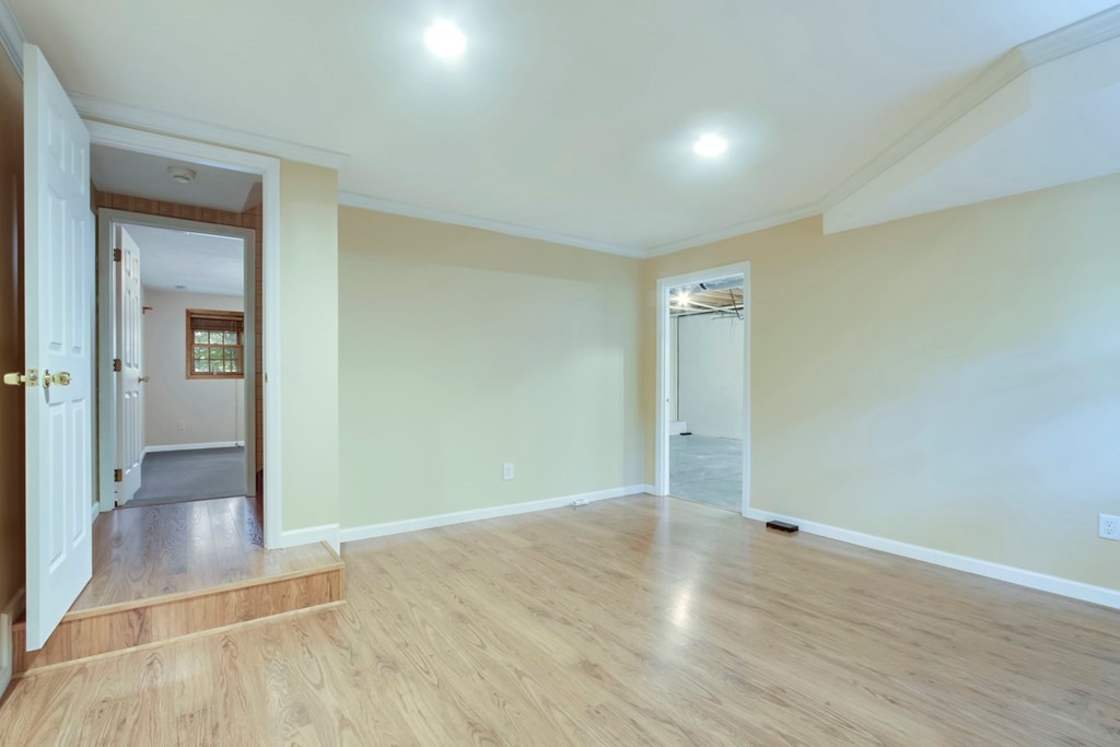 149 Branham Road Ten Mile, TN 37880 - Photo 40 of 58 Gallery Image 40