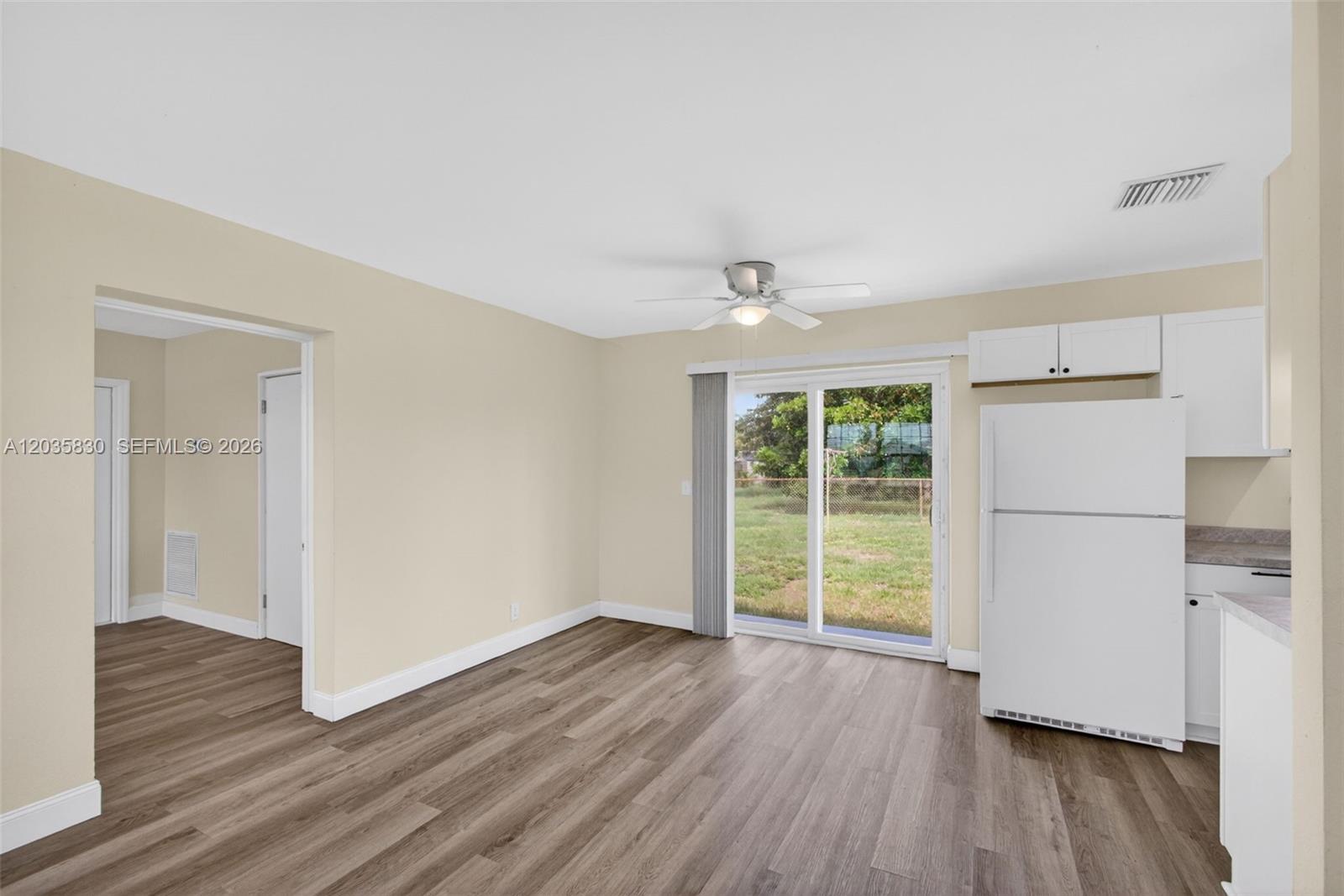560 West 34th Street Riviera Beach, FL 33404 - Photo 7 of 54