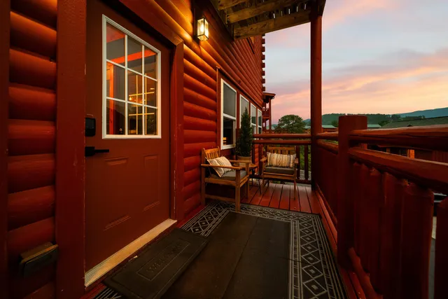 $1,775,000 | 2513 Laurel Point Way, Sevierville, TN 37862