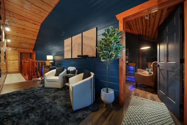 $1,775,000 | 2513 Laurel Point Way, Sevierville, TN 37862