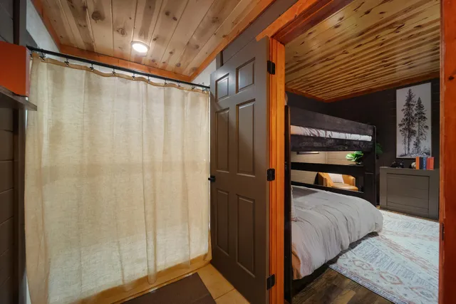 $1,775,000 | 2513 Laurel Point Way, Sevierville, TN 37862