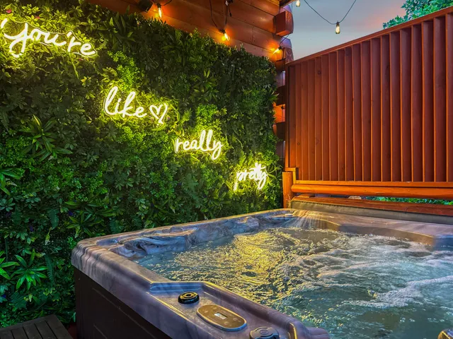 $1,775,000 | 2513 Laurel Point Way, Sevierville, TN 37862