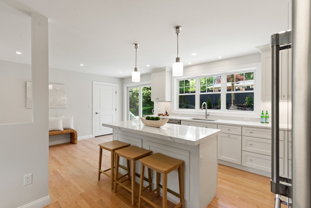 6 Longbow Road Lynnfield, MA 01940 - Photo 22 of 36