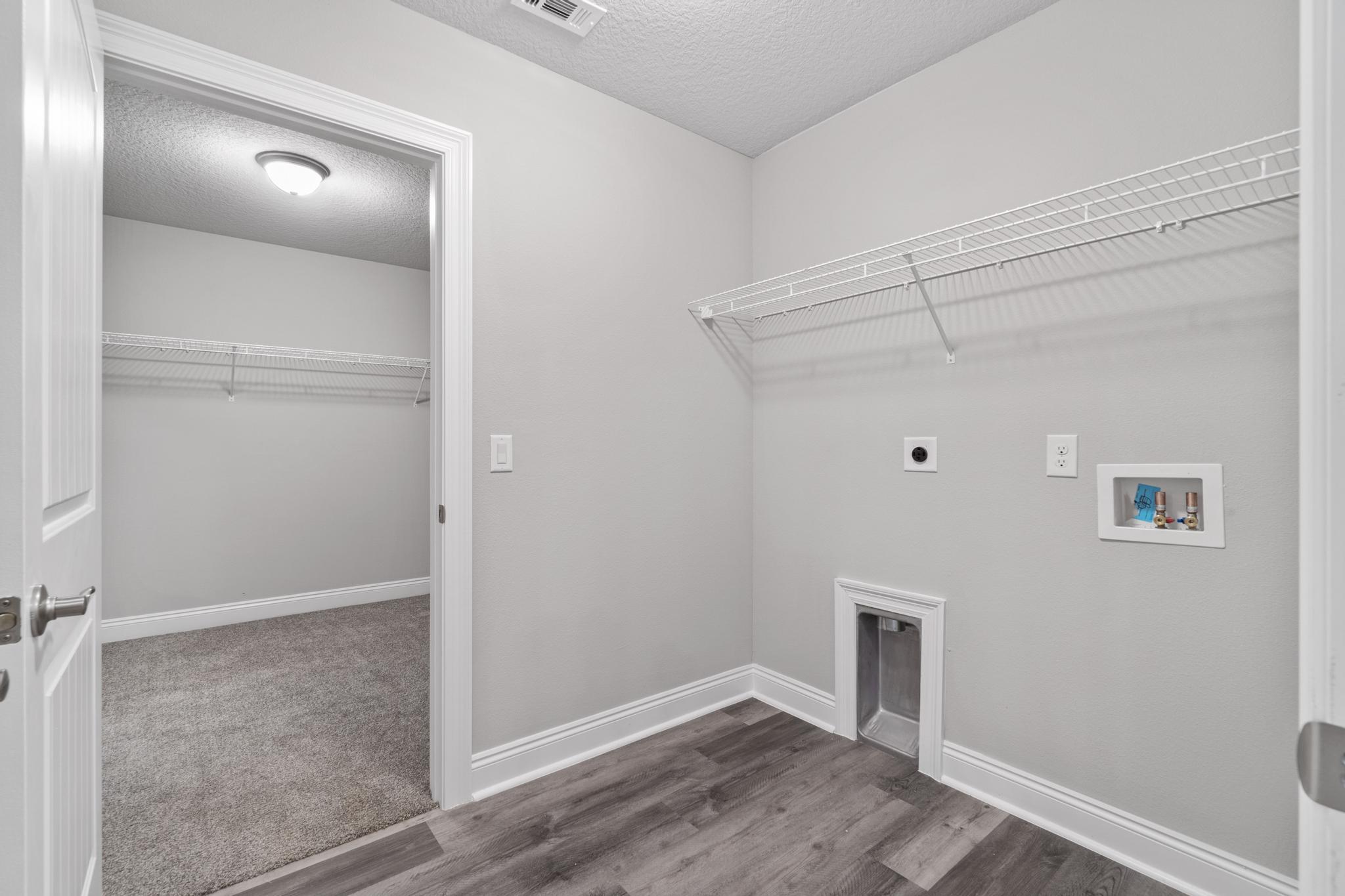 7036 Gordon Evans Road Navarre, FL 32566 - Photo 13 of 49 Gallery Image 13