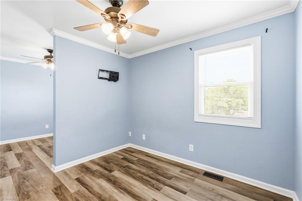 1547 Siloam Road Mount Airy, NC 27030 - Photo 12 of 28