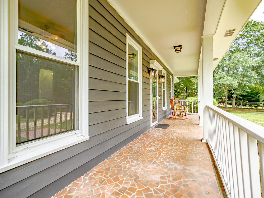 2482 Whites Mill Road Sumter, SC 29153 - Photo 45 of 65