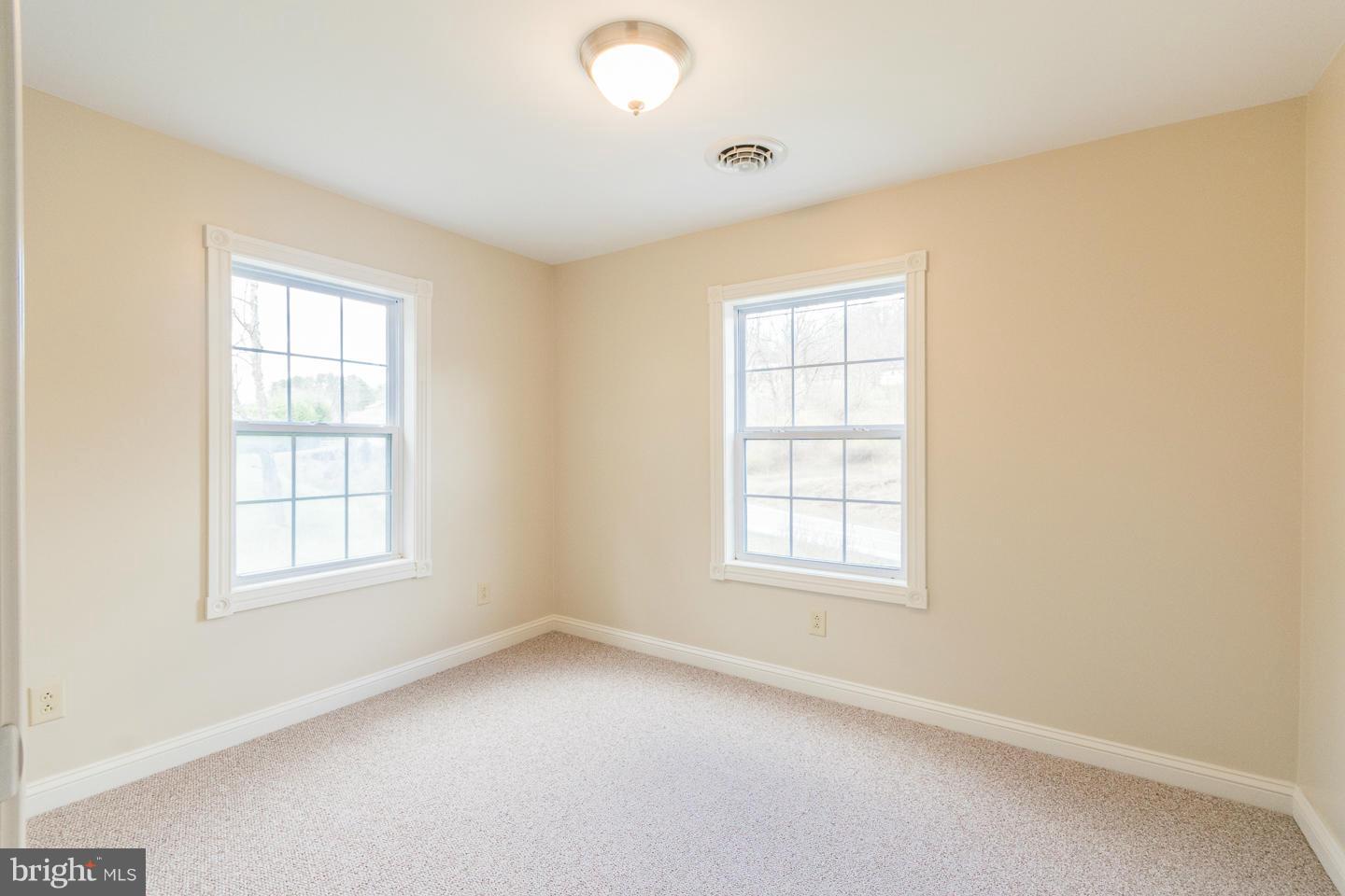 1653 Winchester Grade Road Berkeley Springs, WV 25411 - Photo 22 of 30 Bedroom