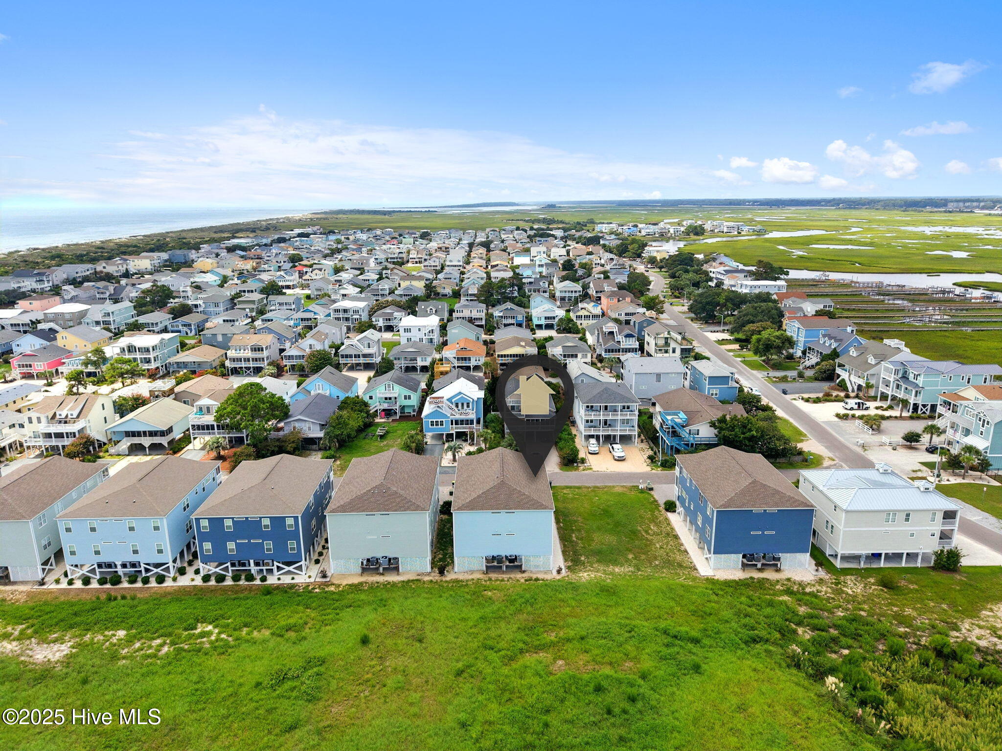 409 27th Street, Unit D Sunset Beach, NC 28468 - Photo 11 of 52 19-web-or-mls-CAMMediaLLC.com D-15