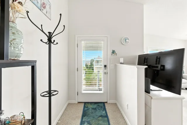 $479,000 | 409 27th Street, Unit D, Sunset Beach, NC 28468