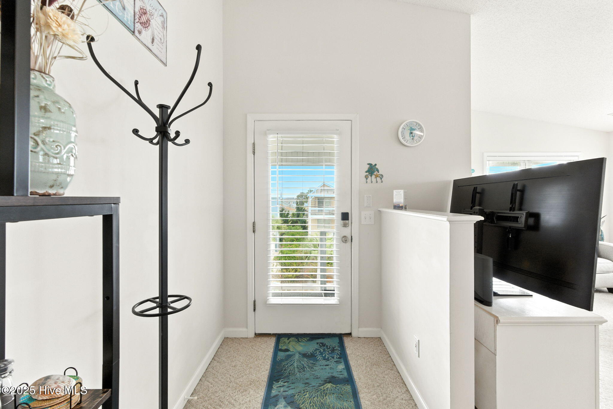 409 27th Street, Unit D Sunset Beach, NC 28468 - Photo 15 of 52 23-web-or-mls-CAMMediaLLC.com D-20