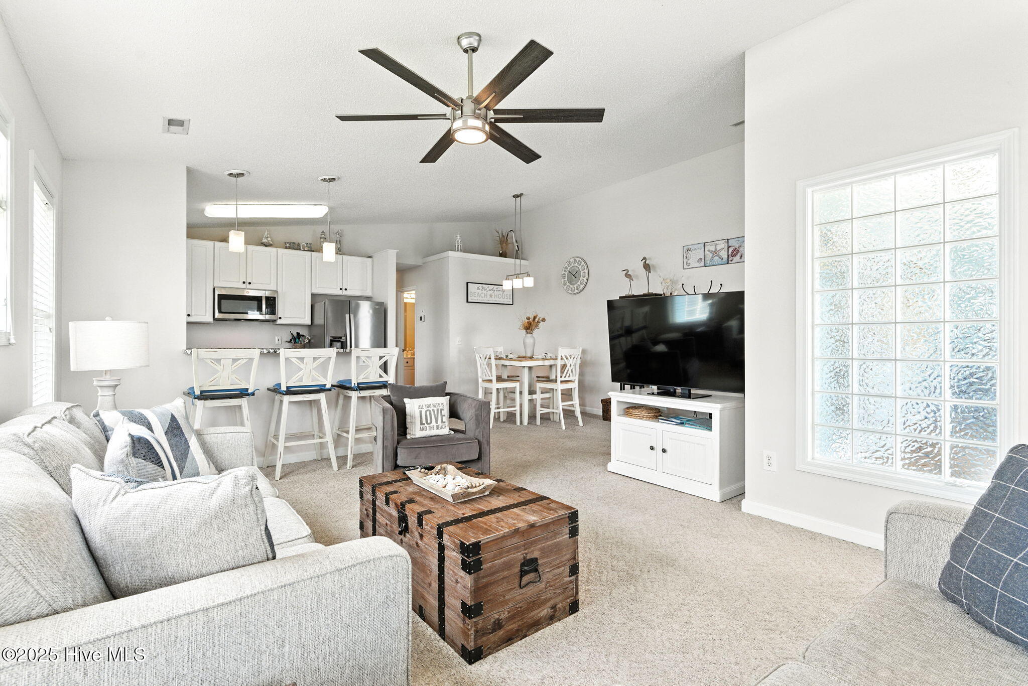 409 27th Street, Unit D Sunset Beach, NC 28468 - Photo 19 of 52 27-web-or-mls-CAMMediaLLC.com D-27