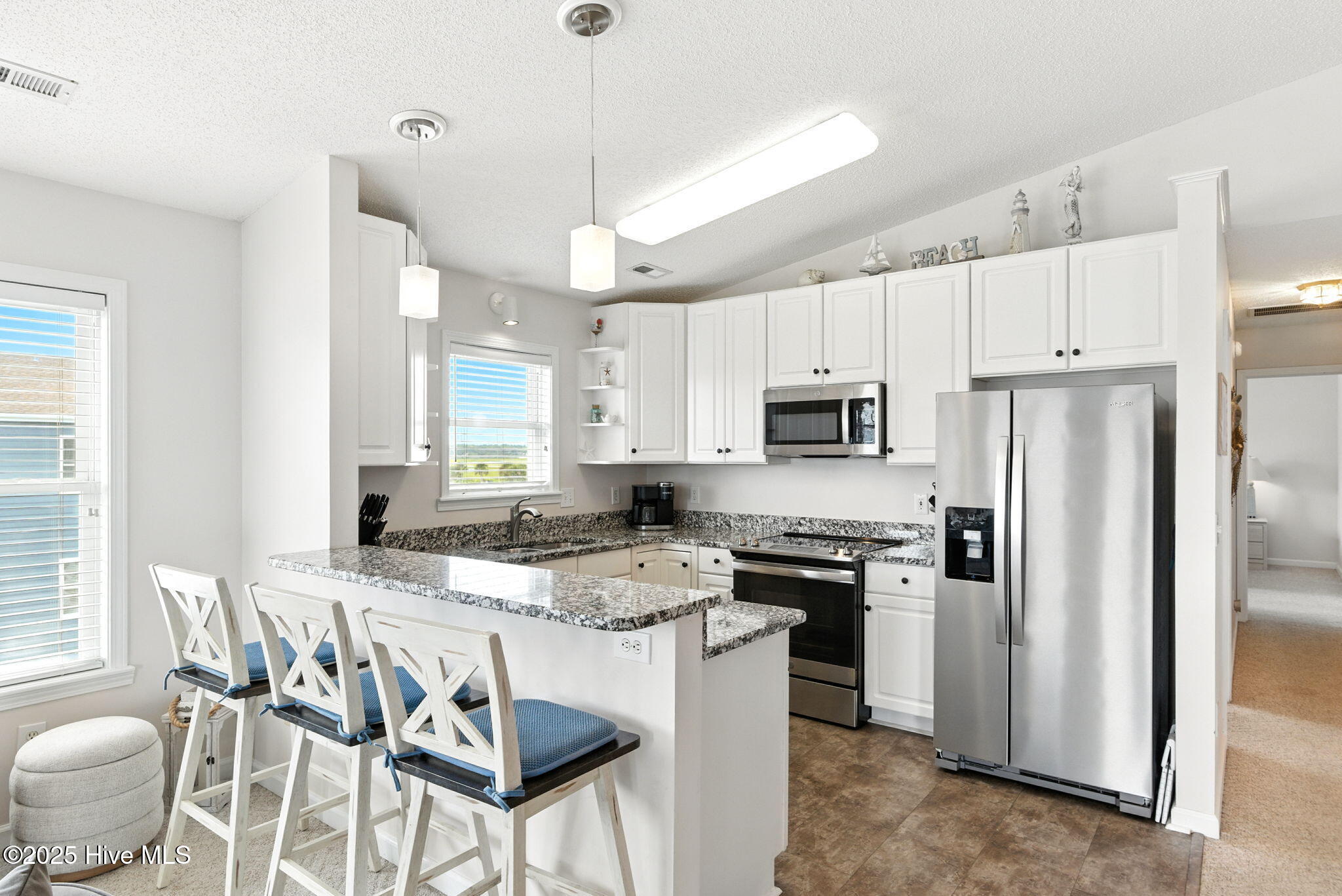 409 27th Street, Unit D Sunset Beach, NC 28468 - Photo 20 of 52 28-web-or-mls-CAMMediaLLC.com D-22