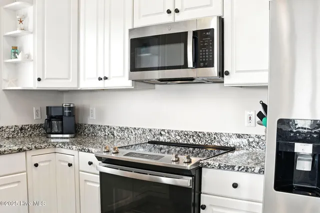 $479,000 | 409 27th Street, Unit D, Sunset Beach, NC 28468