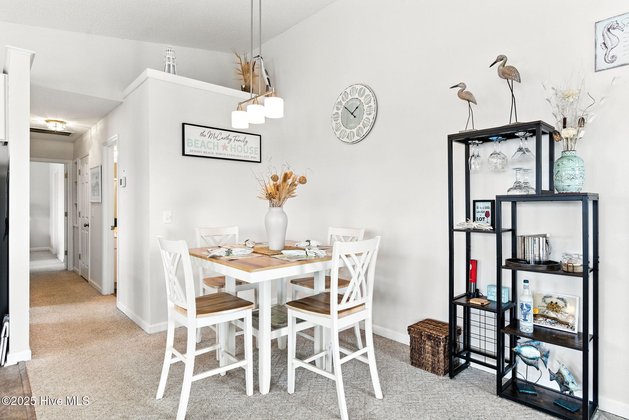 409 27th Street, Unit D Sunset Beach, NC 28468 - Photo 23 of 52 31-web-or-mls-CAMMediaLLC.com D-28