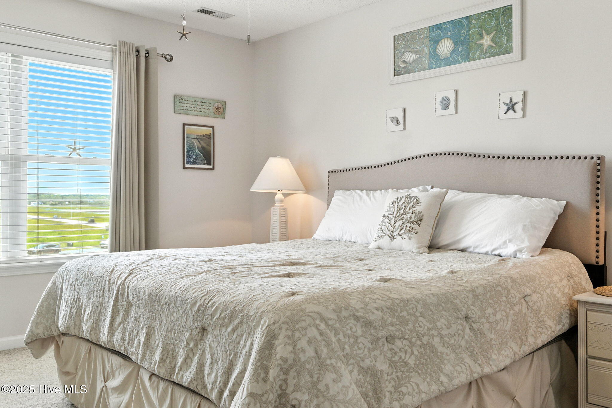 409 27th Street, Unit D Sunset Beach, NC 28468 - Photo 25 of 52 33-web-or-mls-CAMMediaLLC.com D-30